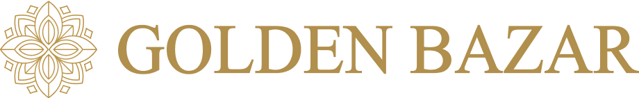 Golden Bazar